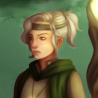 TURQUIOSEfreshPear488