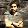 SoroushNilton