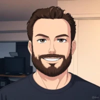 dfurray