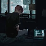 RhythmSushi