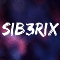Sib3riX.