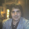 NewClearHead22