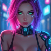 boomshockAK