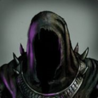JavisoGaming
