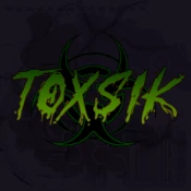 Toxsik187