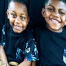 MOMMABOYS2024_2