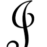 iflylice