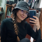 Maruxxita