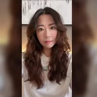 freshVividVioletup387