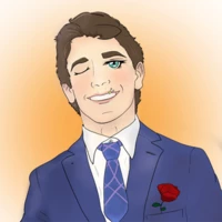 bytewireBittersweet127