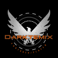 Darktemix