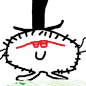 PufferPLS