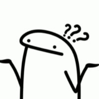 _PaperBox_