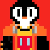 The_PenguinGamer