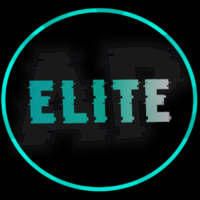 EliTe-AP