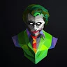 RustMan12