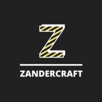 ZandercraftGamesYT