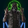 Purva_Gamer