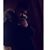 Kacper23420