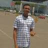 upsmartImperialBlue894