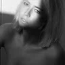Yann_Malotti