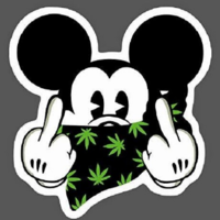 WickedDope