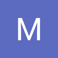 Madmike09