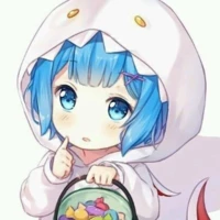 The_lishp