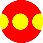 trbaglioni