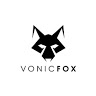 Vonicone