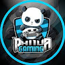 Gaming0Panda