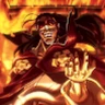 Dragoon00