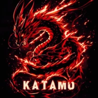 Katamo