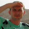aeroOchreTIGERSEYE749