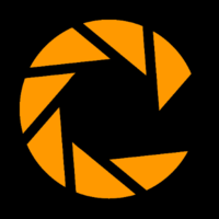 RangerCD