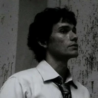 Renzwiowski