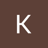 Kerrchak