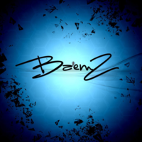 Baemz