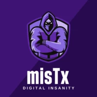 OPALEggplantventure812