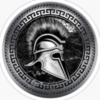 Invictus.Aeternum