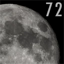 Endymion72
