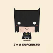 BatmanAlexeh