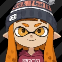 bitLightCoralsight829