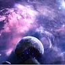 DeepLemonDIAMONDleet332
