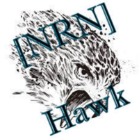 WSFHawk