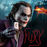 Joker_Fury