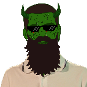 lil_buda