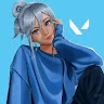 AKTTSuKuYoMi