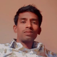 soloMagnolianexus259