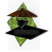ShadowofaRonin